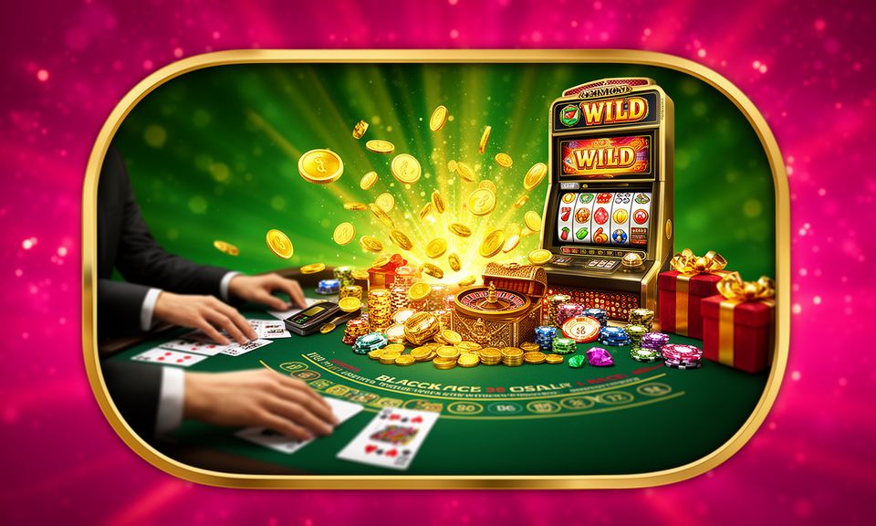 bde365 mobile gaming