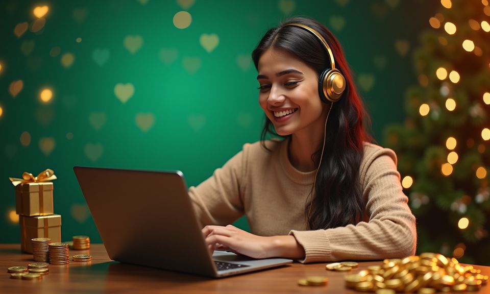 bde365 bde365 এ অ্যাকাউন্ট ও লগইন প্রসেস কেমন?