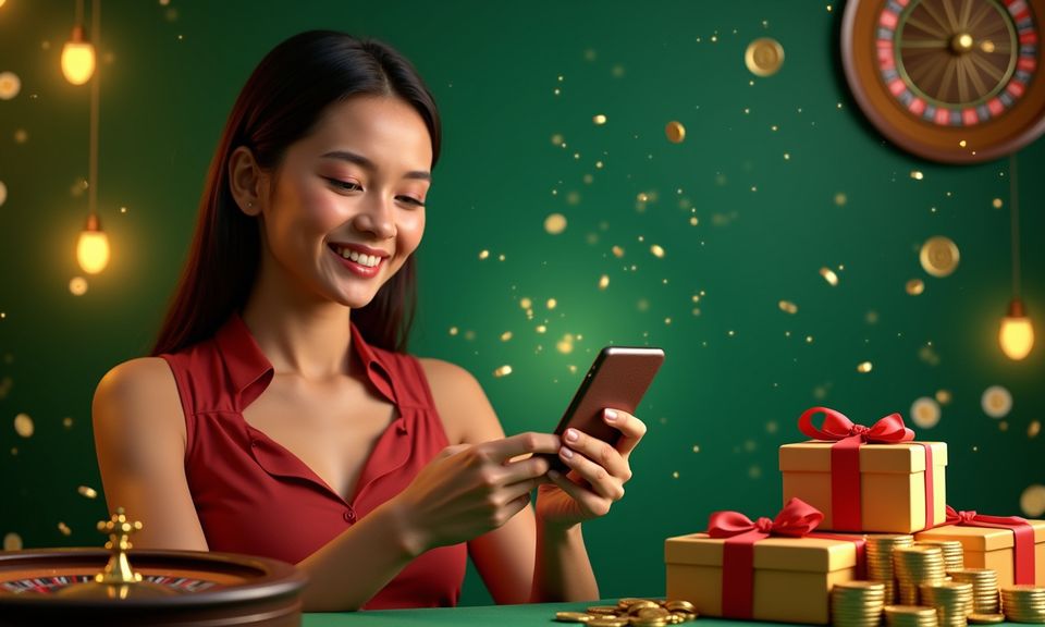 bde365 bde365 এ সহজ রেজিস্ট্রেশনের মাধ্যমে আপনার গেমিং যাত্রা শুরু করুন