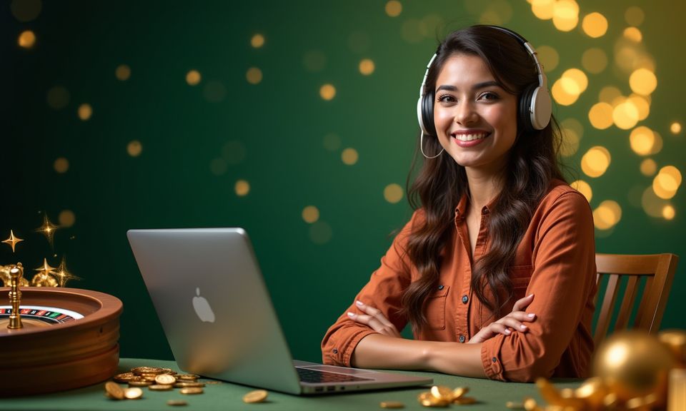bde365 bde365 এর আইনি দিকনির্দেশনা ও বিষয়ে আমাদের অবগাহন